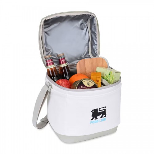 Igloo® Day Chiller Box 16 Can Soft Cooler