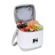 Igloo® Day Chiller Box 16 Can Soft Cooler