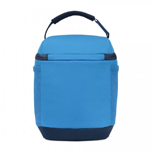 Igloo® Day Chiller Box 8 Can Soft Cooler