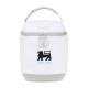 Igloo® Day Chiller Box 8 Can Soft Cooler