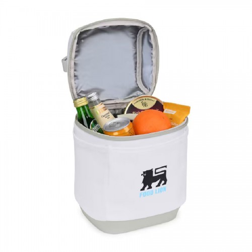 Igloo® Day Chiller Box 8 Can Soft Cooler