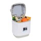 Igloo® Day Chiller Box 8 Can Soft Cooler