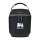 Igloo® Day Chiller Box 8 Can Soft Cooler