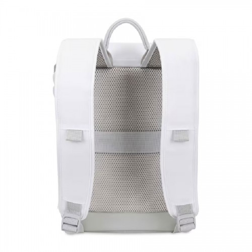 Igloo® Day Chiller Backpack 12 Can Soft Cooler