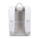 Igloo® Day Chiller Backpack 12 Can Soft Cooler