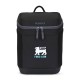 Igloo® Day Chiller Backpack 12 Can Soft Cooler