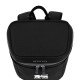 Igloo® Day Chiller Backpack 12 Can Soft Cooler