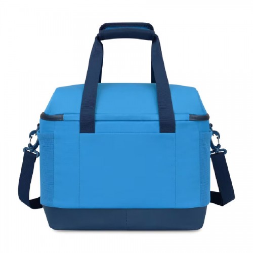 Igloo® Day Chiller XL Box 38 Can Soft Cooler Igloo® Day Chiller XL Box 38 Can Soft Cooler