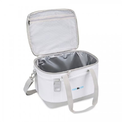 Igloo® Day Chiller XL Box 38 Can Soft Cooler Igloo® Day Chiller XL Box 38 Can Soft Cooler