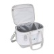 Igloo® Day Chiller XL Box 38 Can Soft Cooler Igloo® Day Chiller XL Box 38 Can Soft Cooler