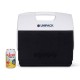 Igloo® Playmate Elite 16 Qt Cooler