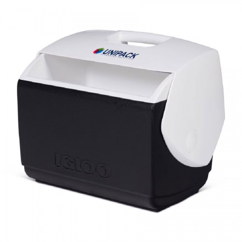Igloo® Playmate Elite 16 Qt Cooler