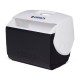 Igloo® Playmate Elite 16 Qt Cooler