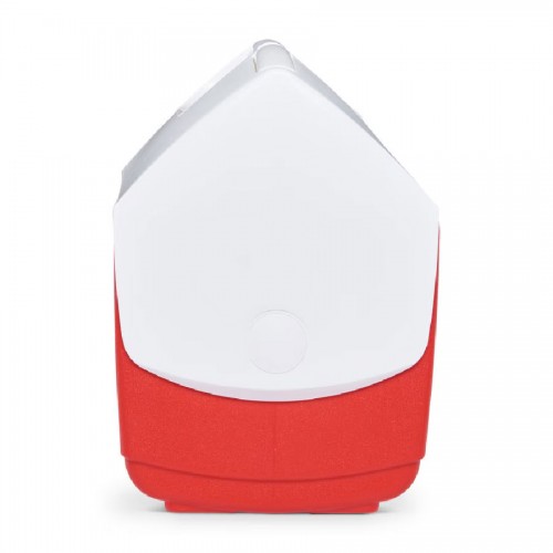 Igloo® Playmate Elite 16 Qt Cooler