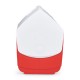 Igloo® Playmate Elite 16 Qt Cooler