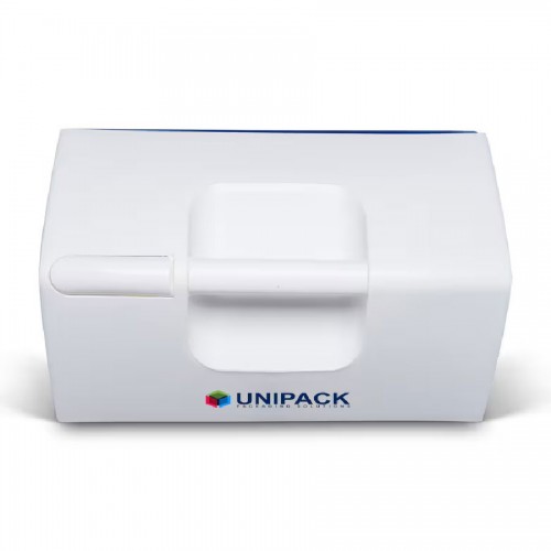 Igloo® Playmate Elite 16 Qt Cooler