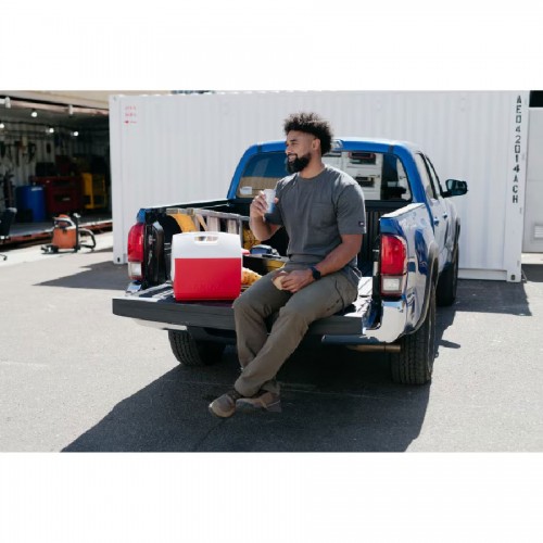 Igloo® Playmate Elite 16 Qt Cooler