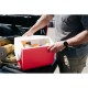 Igloo® Playmate Elite 16 Qt Cooler