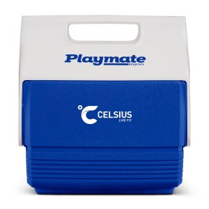 Igloo® Playmate Mini™ 4 Qt Cooler Igloo® Playmate Mini™ 4 Qt Cooler