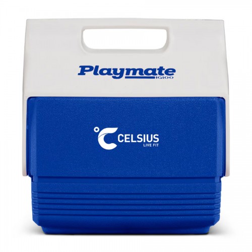 Igloo® Playmate Mini™ 4 Qt Cooler Igloo® Playmate Mini™ 4 Qt Cooler
