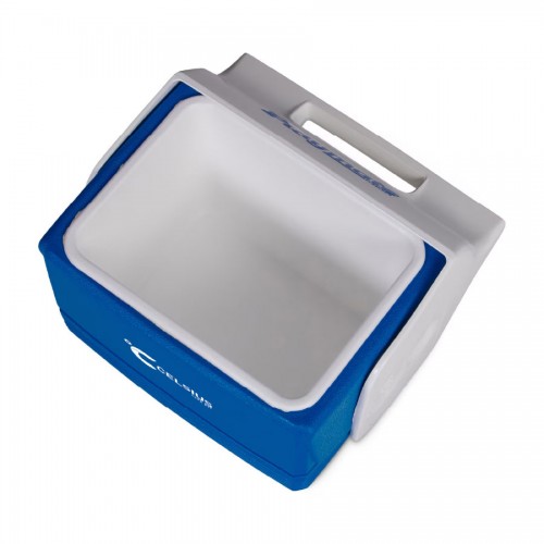 Igloo® Playmate Mini™ 4 Qt Cooler Igloo® Playmate Mini™ 4 Qt Cooler