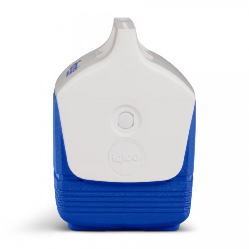 Igloo® Playmate Mini™ 4 Qt Cooler Igloo® Playmate Mini™ 4 Qt Cooler