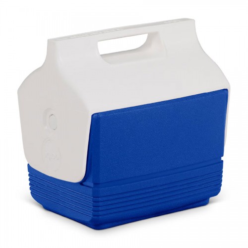 Igloo® Playmate Mini™ 4 Qt Cooler Igloo® Playmate Mini™ 4 Qt Cooler