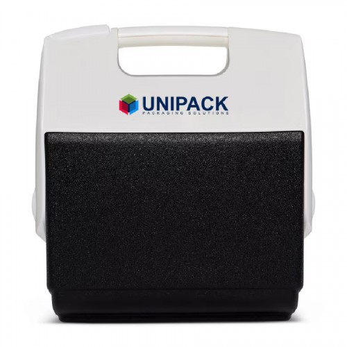 Igloo® Playmate Pal™ 7 Qt Cooler