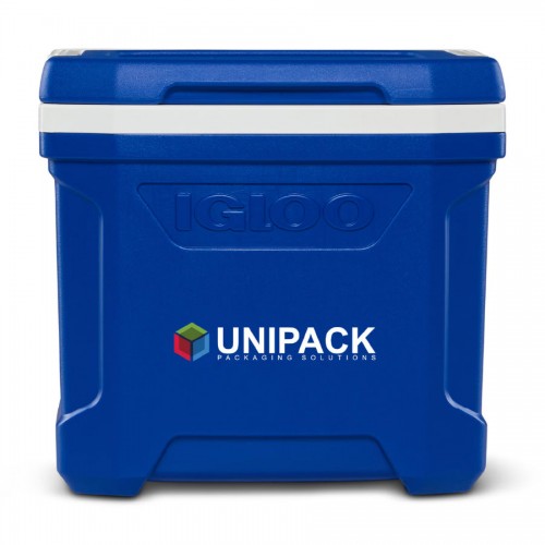 Igloo® Profile II 16 Qt Cooler