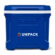Igloo® Profile II 16 Qt Cooler