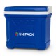 Igloo® Profile II 16 Qt Cooler