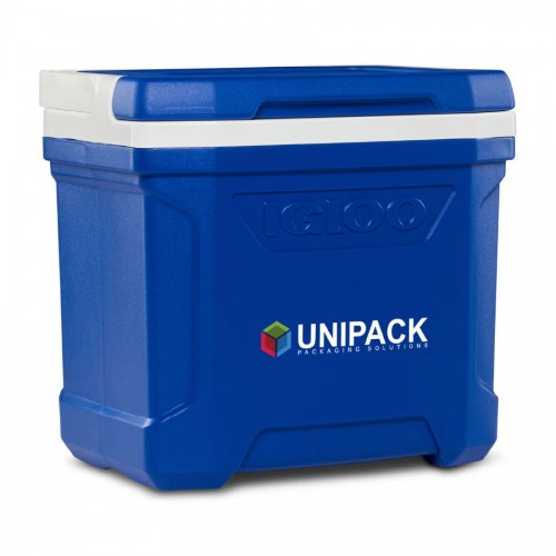 Igloo® Profile II 16 Qt Cooler