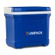 Igloo® Profile II 16 Qt Cooler