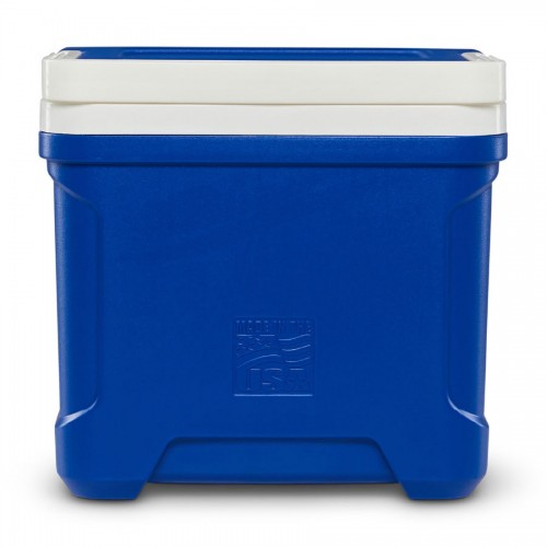 Igloo® Profile II 16 Qt Cooler