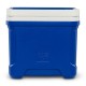 Igloo® Profile II 16 Qt Cooler