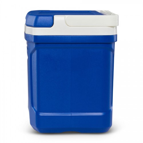 Igloo® Profile II 16 Qt Cooler