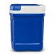 Igloo® Profile II 16 Qt Cooler