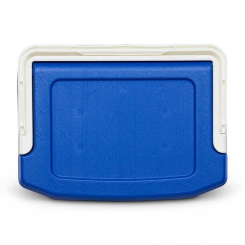 Igloo® Profile II 16 Qt Cooler