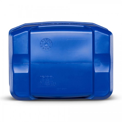 Igloo® Profile II 16 Qt Cooler