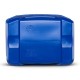 Igloo® Profile II 16 Qt Cooler