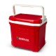 Igloo® Profile II 16 Qt Cooler