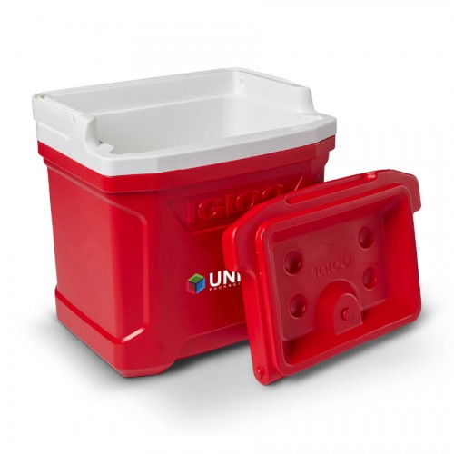 Igloo® Profile II 16 Qt Cooler