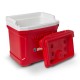 Igloo® Profile II 16 Qt Cooler