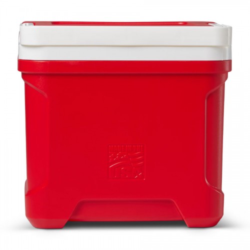 Igloo® Profile II 16 Qt Cooler