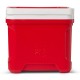 Igloo® Profile II 16 Qt Cooler
