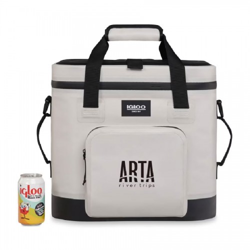 Igloo® Trailmate 30 Cooler