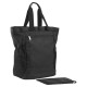 In Transit Eco Friendly Packable Backpack
