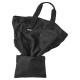 In Transit Eco Friendly Packable Backpack