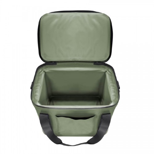 Intrepid Water Resistant 18-Can Cooler Bag