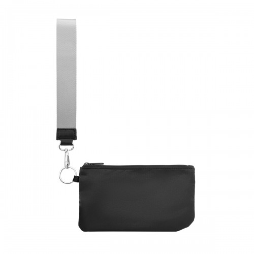 Lana RPET Wristlet Pouch